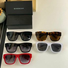 Picture of Givenchy Sunglasses _SKUfw44600661fw